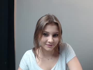 webcam girl relax_nina live cam image #328979