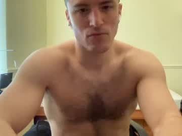 webcam man sciencesciuntz live cam image #4160265