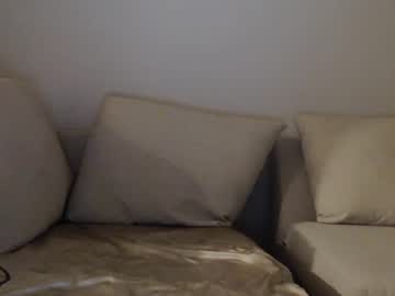 webcam girl _natycutei19 live cam image #3499007