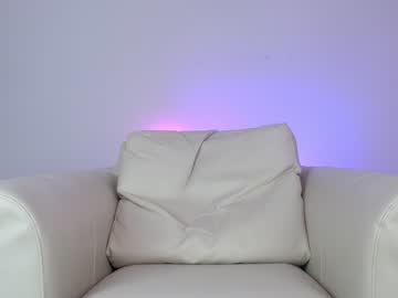 webcam girl sapphirealice live cam image #1007457