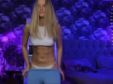 webcam girl angeellina live cam image #3497565