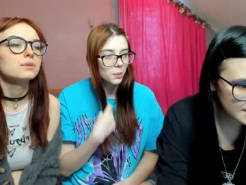 webcam couple best_trip live cam image #3543857