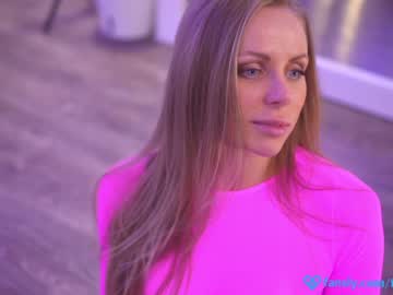 webcam girl eva_fashionista live cam image #4308248