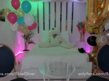webcam girl foxy_aleks live cam image #350036