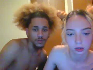 webcam couple ittybitty7 live cam image #2014230