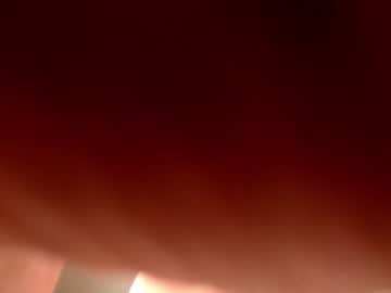 webcam girl jennycutey live cam image #241943