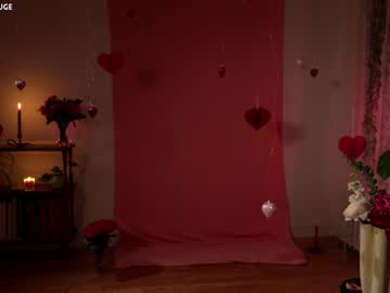 webcam girl alisonrouge live cam image #6400777