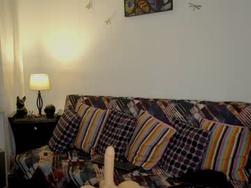 webcam girl kellytesh live cam image #2265102