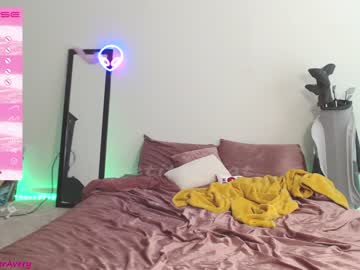 webcam girl petitebrat live cam image #4197514