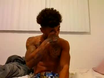 webcam man coldhartedvon live cam image #1197536