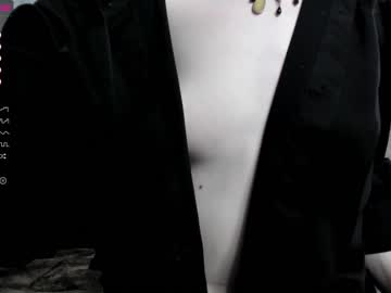 webcam girl eleanor_morte live cam image #2384902