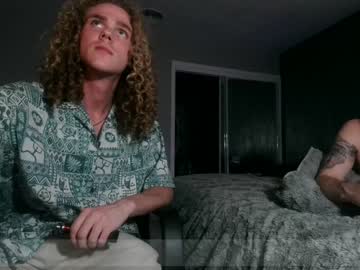 webcam man jarodalpha live cam image #2175911