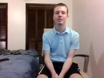 webcam man mormon_twink live cam image #6484405