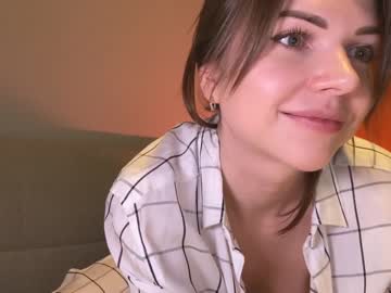 webcam girl natalie_x live cam image #3581828