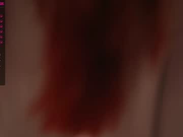 webcam girl oki_dokie live cam image #6649969