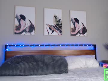 webcam girl rach_thetall1 live cam image #4271353
