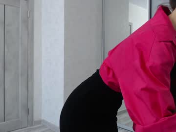 webcam girl violet7eensy live cam image #2861400