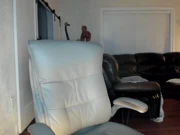 webcam girl alicelighthouse live cam image #5538484