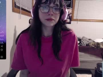 webcam girl keyscloset live cam image #6853770