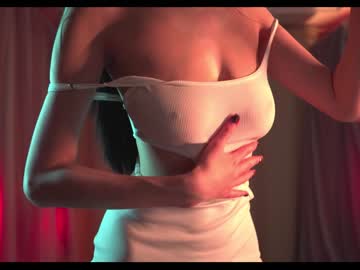 webcam girl sophia_lean live cam image #6364011