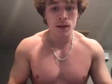 webcam couple thetylerdurden0 live cam image #6286480