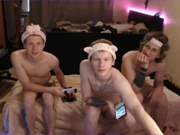 webcam man alvin__main live cam image #5453637