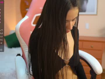 webcam girl cielo69_ live cam image #571239