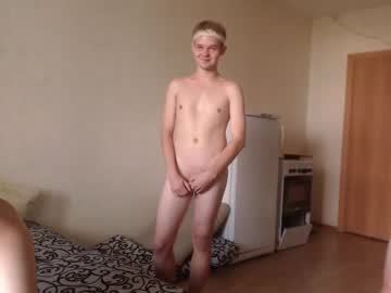 webcam man stralght_twinks live cam image #2692946