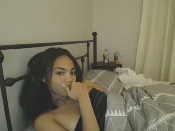 webcam girl danielleryan live cam image #5058502