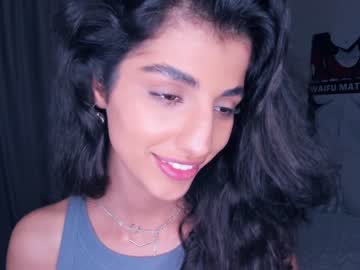 webcam girl suzannedavise live cam image #5663684