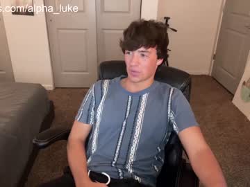 webcam couple alpha_luke live cam image #2215520