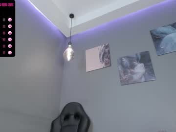 webcam girl bella_adams_ live cam image #946931