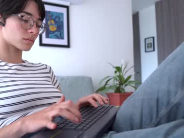 webcam girl maria_alfonsina live cam image #2872412