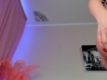 webcam girl sonya_kelsey live cam image #1386508