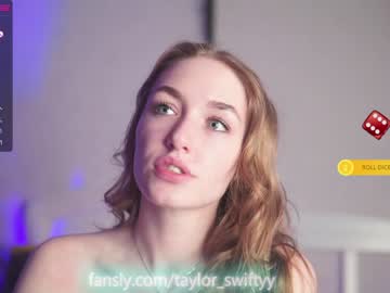 webcam girl _taylor_swift live cam image #1775860