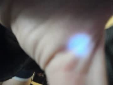 webcam couple unholyjelly live cam image #4163241