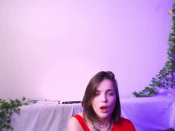 webcam couple emiliacourtney live cam image #6809379