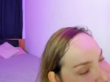 webcam couple dayana_frank live cam image #1115934