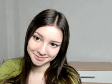webcam girl abigailkeira live cam image #5793078