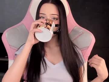 webcam girl girl_of_yourdreams live cam image #4049829