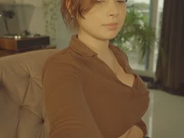 webcam girl soulvanaa live cam image #1495146
