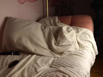 webcam girl crazyhotrussian live cam image #6092804