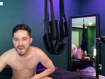 webcam man justadudesometimes2 live cam image #6542241