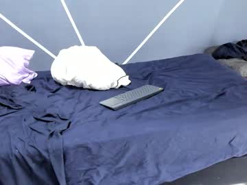 Cam for sexfenix_
