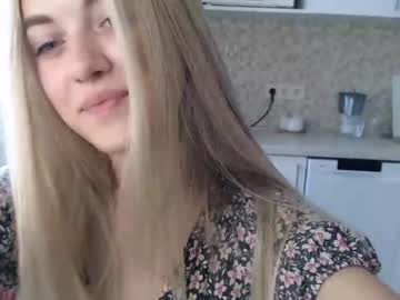 webcam girl brilliantvictoria live cam image #279097