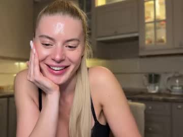 webcam girl fraulein_ live cam image #7033229