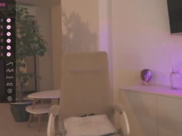 webcam girl oki_dokie live cam image #5433860