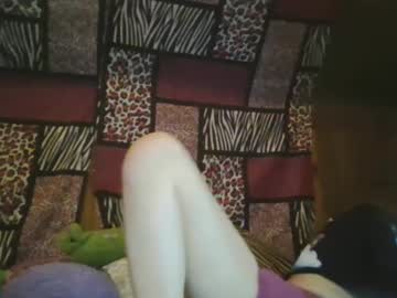 webcam girl stonerbabe1313 live cam image #7064240