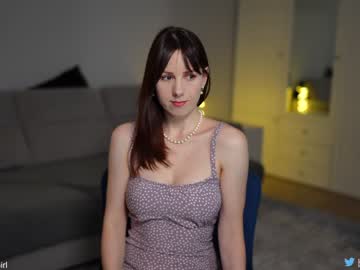 webcam girl _blackbee_ live cam image #3569699