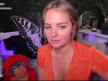 webcam girl befxckingnice live cam image #4184595